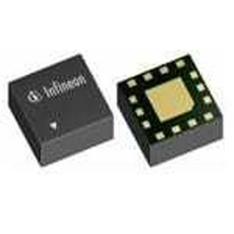 BGS18MA14E6327XTSA1 Infineon Technologies