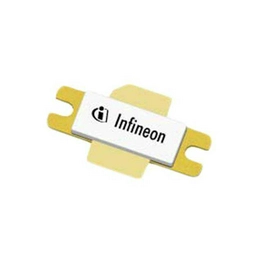 PTVA104501EHV1R0XTMA1 Infineon Technologies