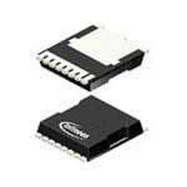 IPLU300N04S4R7XTMA1 Infineon Technologies