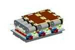 6PS18012E4FG38393NWSA1 Infineon Technologies