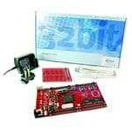 KITAURIXTC237LPTRBTOBO1 Infineon Technologies