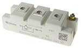 ND171N18K Infineon Technologies