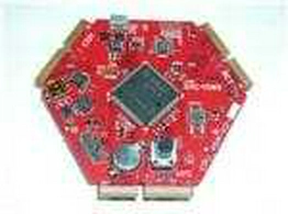 KIT_XMC45_AE1_002 Infineon Technologies