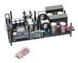 EVAL3KW2LLCCFD7TOBO1 Infineon Technologies