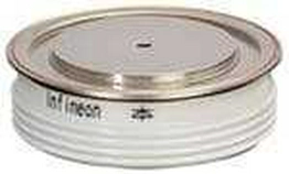 D2650N24T VF Infineon Technologies