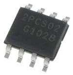 IFX1021SJXUMA1 Infineon Technologies
