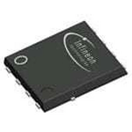 IAUC100N10S5L040ATMA1 Infineon Technologies