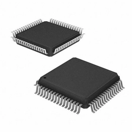 IRMCK311TR Infineon Technologies