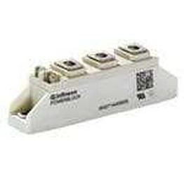 Infineon Technologies TT120N16SOFB01HPSA1 image