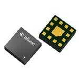 BGSX44MA12E6327XTSA1 Infineon Technologies