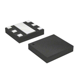 BGA758L7E6327XTMA1 Infineon Technologies