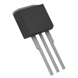 IRFSL7734PBF Infineon Technologies