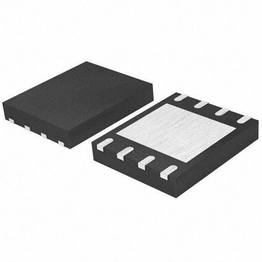 Z8F042AQB020SG Zilog