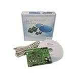 KITXE160FUEKV1TOBO1 Infineon Technologies