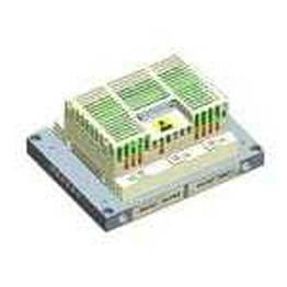 2PS13512E43W35222NOSA1 Infineon Technologies