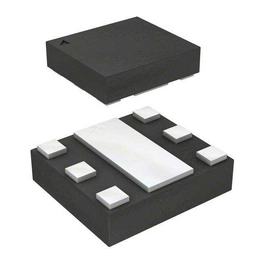 BGA711N7E6327XTSA1 Infineon Technologies
