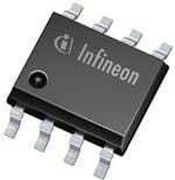 TLE5011 Infineon Technologies