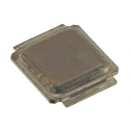 BSF030NE2LQ Infineon Technologies