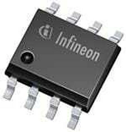 TDA21106 Infineon Technologies