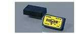 LTC-7PMP EaglePicher Technologies