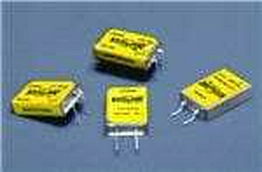 LTC7PN-S2 EaglePicher Technologies