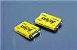 LTC16M-S4 EaglePicher Technologies