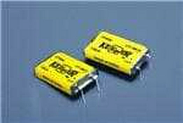 LTC-16MS2 EaglePicher Technologies