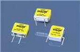 LTC-3PN EaglePicher Technologies