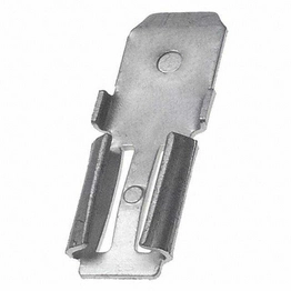 T1-T2 B.B. Battery