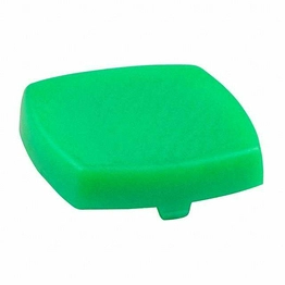 AT4077F NKK Switches
