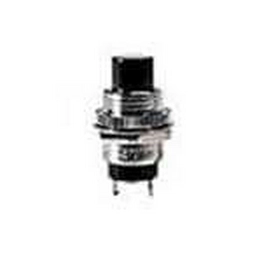 SB4011NCMG-2G NKK Switches