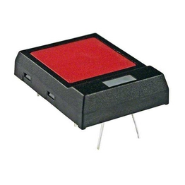 JF15RP1CC NKK Switches