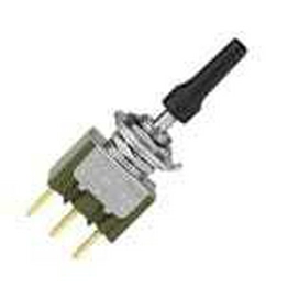 M2018K2A1G03-A NKK Switches