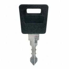 AT4147-002 NKK Switches