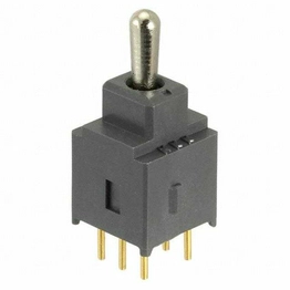 A23JP NKK Switches