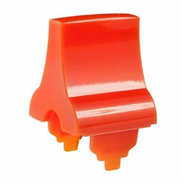 AT426D NKK Switches