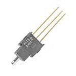 A13K1W NKK Switches