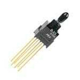 B23JW-JA NKK Switches