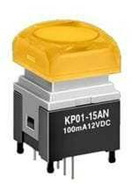 KP0215ASBKGG036CF-3SJB NKK Switches
