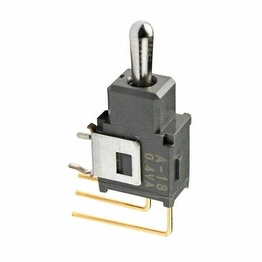 A18JV NKK Switches