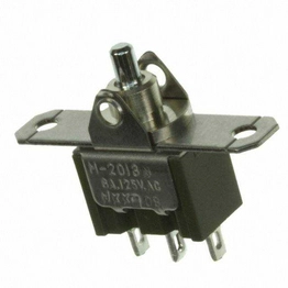 M2013TNW01 NKK Switches