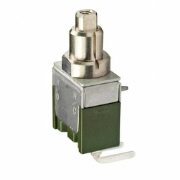 MB2011SA2W31 NKK Switches