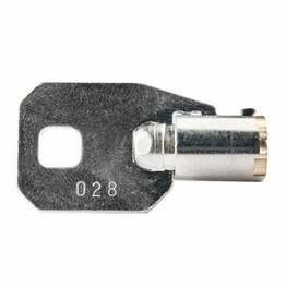 AT4152-028 NKK Switches