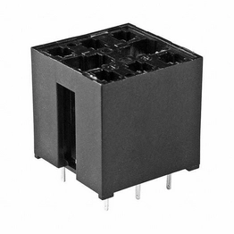 AT712 NKK Switches