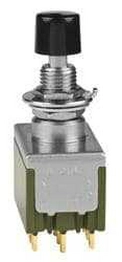MB2181SS1G01-BA NKK Switches