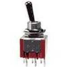 P2011EZ NKK Switches