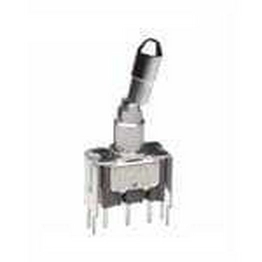M2019LL2W13/U NKK Switches