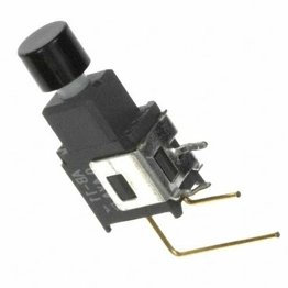 AB11BV-FA NKK Switches