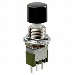 MB2065SB1W02-DA NKK Switches