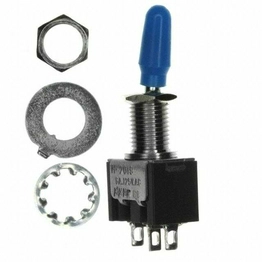M2019SS1W01-BG NKK Switches